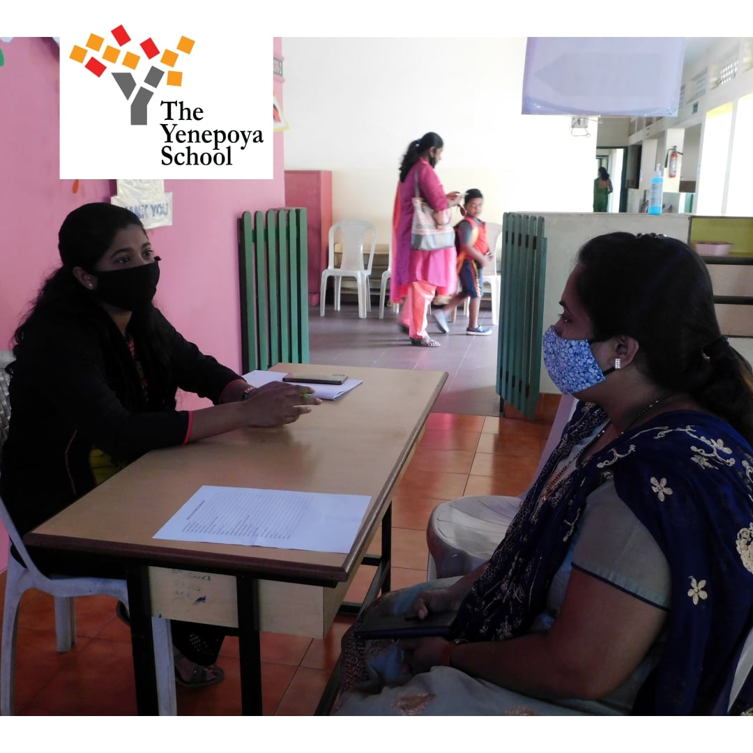 ptm-and-open-house-the-yenepoya-school-mangalore